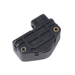 BMW Throttle Position Switch (Secondary) 13631703562